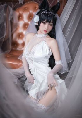 开局收女帝为徒短剧免费观看